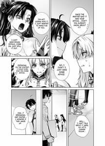 Page 7: 006.jpg | HEAVENS DRIVE 10 | View Page!