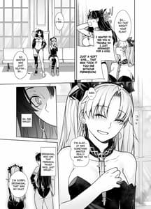 Page 9: 008.jpg | HEAVENS DRIVE 10 | View Page!
