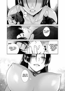 Page 5: 004.jpg | HEAVENS DRIVE 7 | View Page!