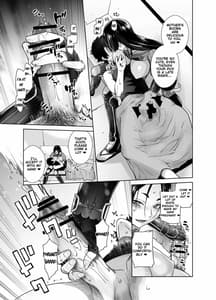 Page 10: 009.jpg | HEAVENS DRIVE 7 | View Page!