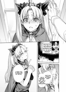 Page 6: 005.jpg | HEAVENS DRIVE 9 | View Page!