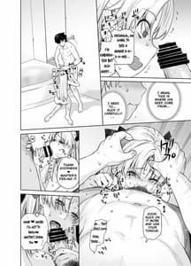 Page 11: 010.jpg | HEAVENS DRIVE 9 | View Page!