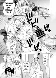 Page 12: 011.jpg | HEAVENS DRIVE 9 | View Page!