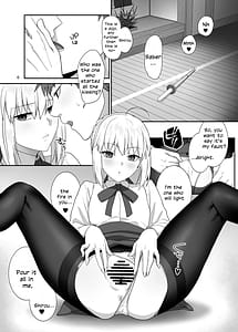 Page 5: 004.jpg | HEAVEN CAN WAIT | View Page!