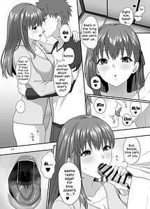 Page 13: 012.jpg | HEAVEN CAN WAIT | View Page!