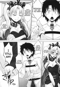 Page 7: 006.jpg | HELP ME... | View Page!