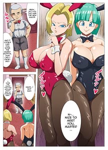 Page 3: 002.jpg | HENTAIBALL | View Page!
