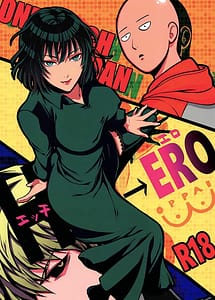 Cover | HERO | View Image!