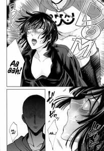 Page 7: 006.jpg | H→ERO | View Page!