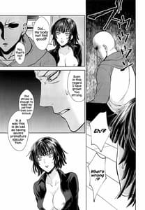 Page 10: 009.jpg | H→ERO | View Page!