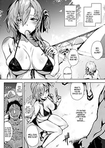 Page 2: 001.jpg | HIMETUKI VACATION | View Page!