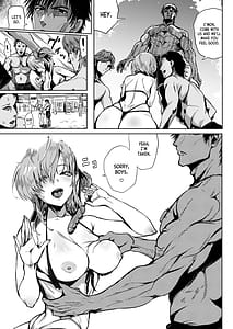 Page 4: 003.jpg | HIMETUKI VACATION | View Page!