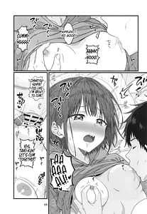 Page 10: 009.jpg | HINATABOKKO Vol.2 | View Page!