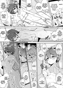 Page 7: 006.jpg | HLちょっとえっちな運動会まとめ本 | View Page!