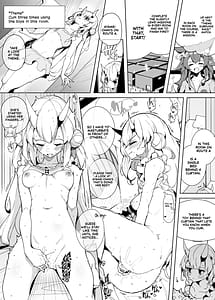 Page 11: 010.jpg | HLちょっとえっちな運動会まとめ本 | View Page!