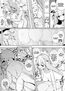 Page 12: 011.jpg | HLちょっとえっちな運動会まとめ本 | View Page!