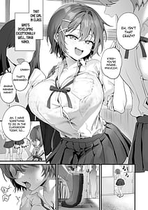 Page 3: 002.jpg | 放課後子作り性教育ピュアでスケベな発育良い子にマンツーマン中出し | View Page!