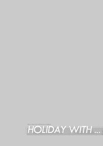 Page 3: 002.jpg | HOLIDAY WITH... | View Page!