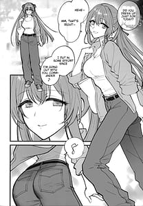 Page 5: 004.jpg | HOLIDAY WITH... | View Page!