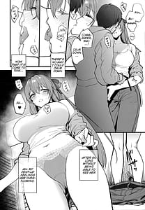 Page 7: 006.jpg | HOLIDAY WITH... | View Page!