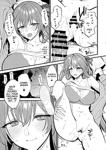 Page 12: 011.jpg | HOLIDAY WITH... | View Page!