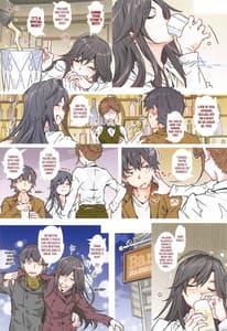 Page 9: 008.jpg | HOME娘って、どぅ-平塚静- | View Page!