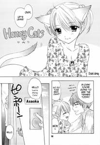 Page 12: 011.jpg | HONEY CATS | View Page!
