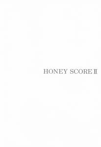 Page 3: 002.jpg | HONEY SCORE II | View Page!