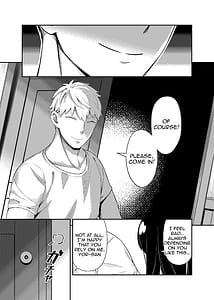 Page 9: 008.jpg | HONEY TRAP PART 1 | View Page!