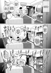 Page 5: 004.jpg | HOTELコランバイン821号室 | View Page!