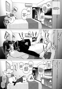 Page 7: 006.jpg | HOTELコランバイン821号室 | View Page!