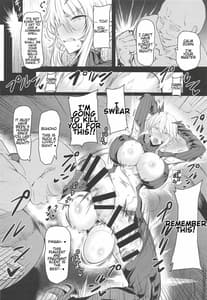 Page 5: 004.jpg | HTSK9 | View Page!