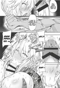 Page 10: 009.jpg | HTSK9 | View Page!