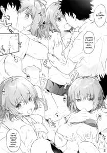 Page 3: 002.jpg | Hな女子高生つめ3 | View Page!