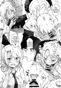Page 5: 004.jpg | Hな女子高生つめ3 | View Page!
