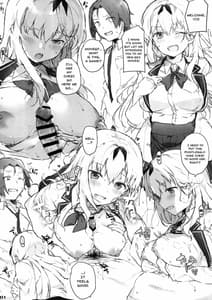 Page 2: 001.jpg | Hな女子高生つめ4 | View Page!
