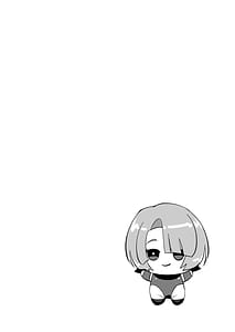Page 3: 002.jpg | Hな王子様はダメですか？ | View Page!