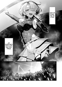 Page 4: 003.jpg | Hな王子様はダメですか？ | View Page!
