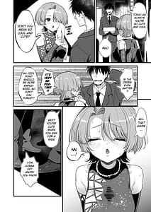 Page 5: 004.jpg | Hな王子様はダメですか？ | View Page!