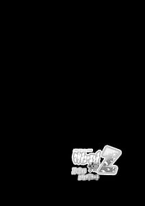 Page 10: 009.jpg | 八宮めぐるドスケベ合同誌 マサチューエッチ州2 夏に恋するエチエチカート | View Page!