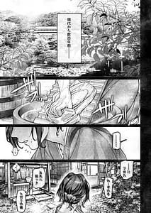 Page 4: 003.jpg | 蜂須賀家のコトリバコ | View Page!