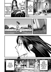 Page 4: 003.jpg | 生えたてふたなり春開通中 | View Page!
