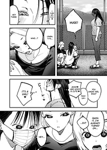 Page 10: 009.jpg | 生えたてふたなり春開通中 | View Page!