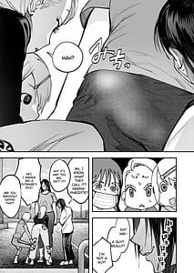 Page 11: 010.jpg | 生えたてふたなり春開通中 | View Page!
