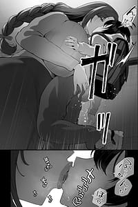 Page 4: 003.jpg | 母という怪物M男赤ちゃんとして育てられたボクは優しいママに溺愛される | View Page!