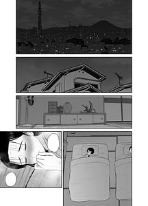 Page 13: 012.jpg | 母は玩具2 | View Page!