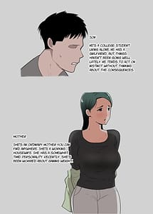 Page 3: 002.jpg | 母親とセックスした気分はどう | View Page!