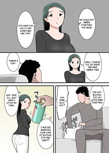 Page 9: 008.jpg | 母親とセックスした気分はどう | View Page!