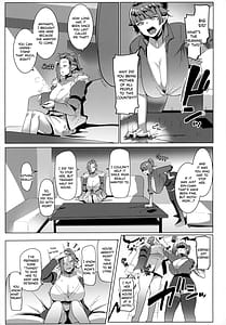 Page 4: 003.jpg | ハハウエモメスオーク3 | View Page!