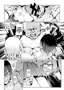 Page 5: 004.jpg | はいはい指導指導 | View Page!